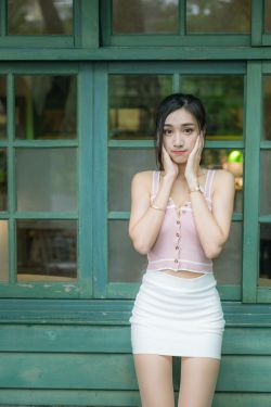 凌辱的女囚爱丽莎